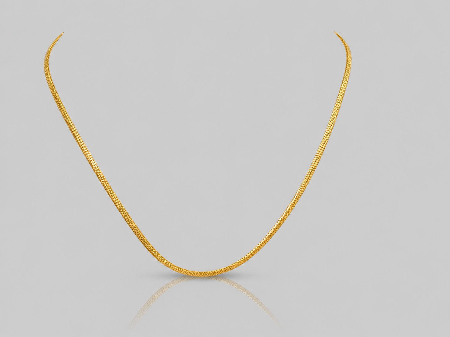 Chain