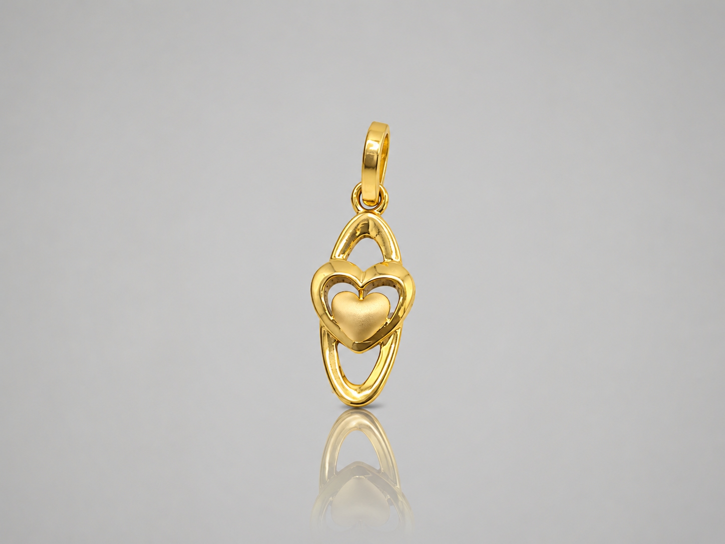 Pendant