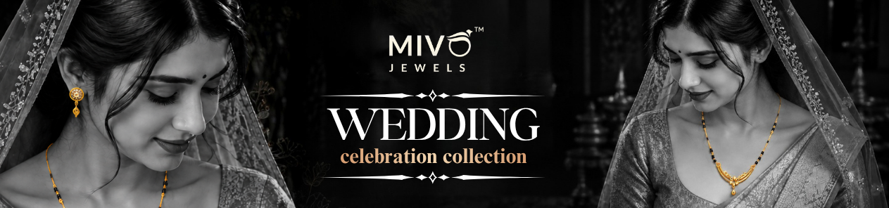 Bridal Collection