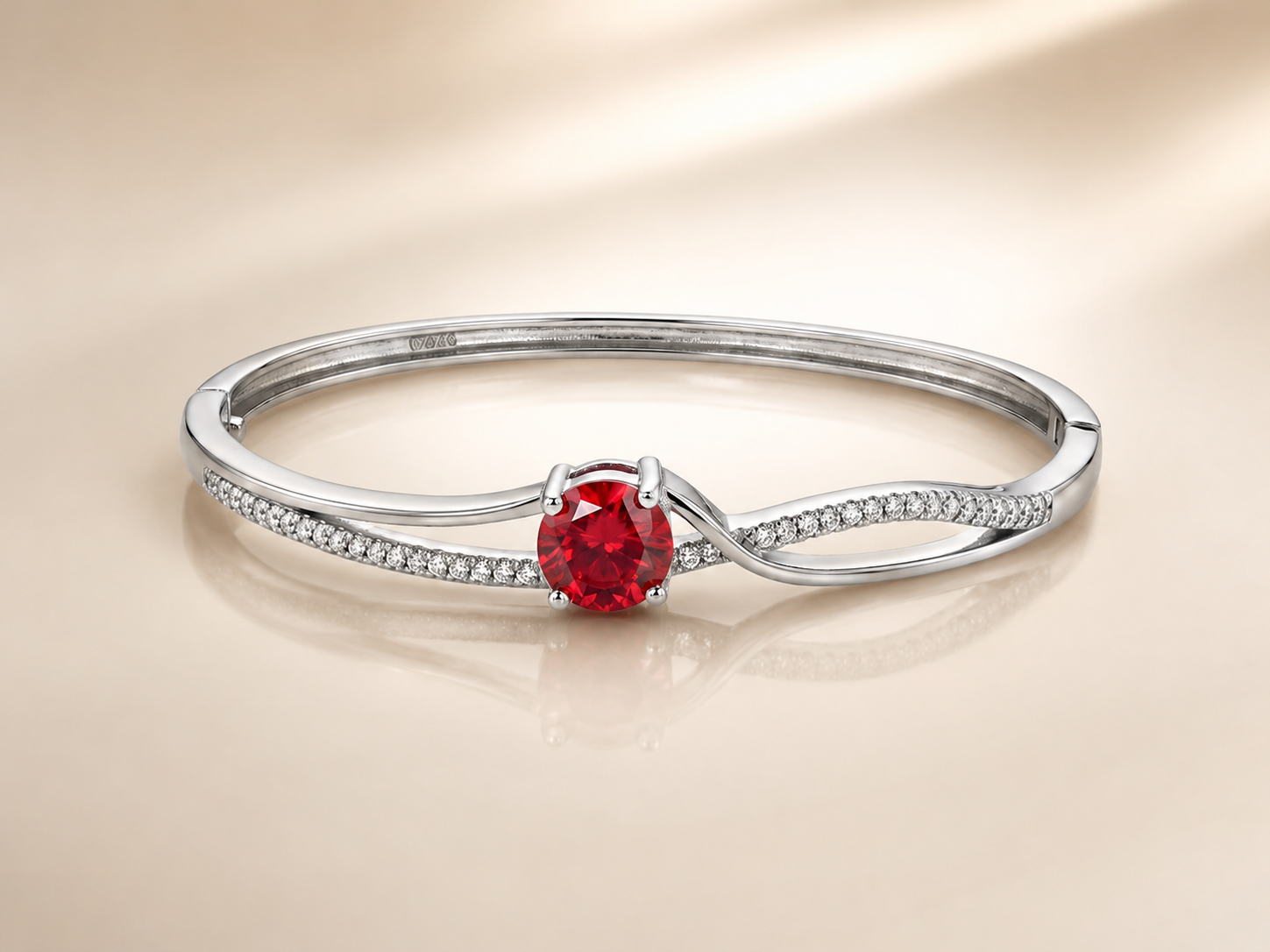 Women Bracelet