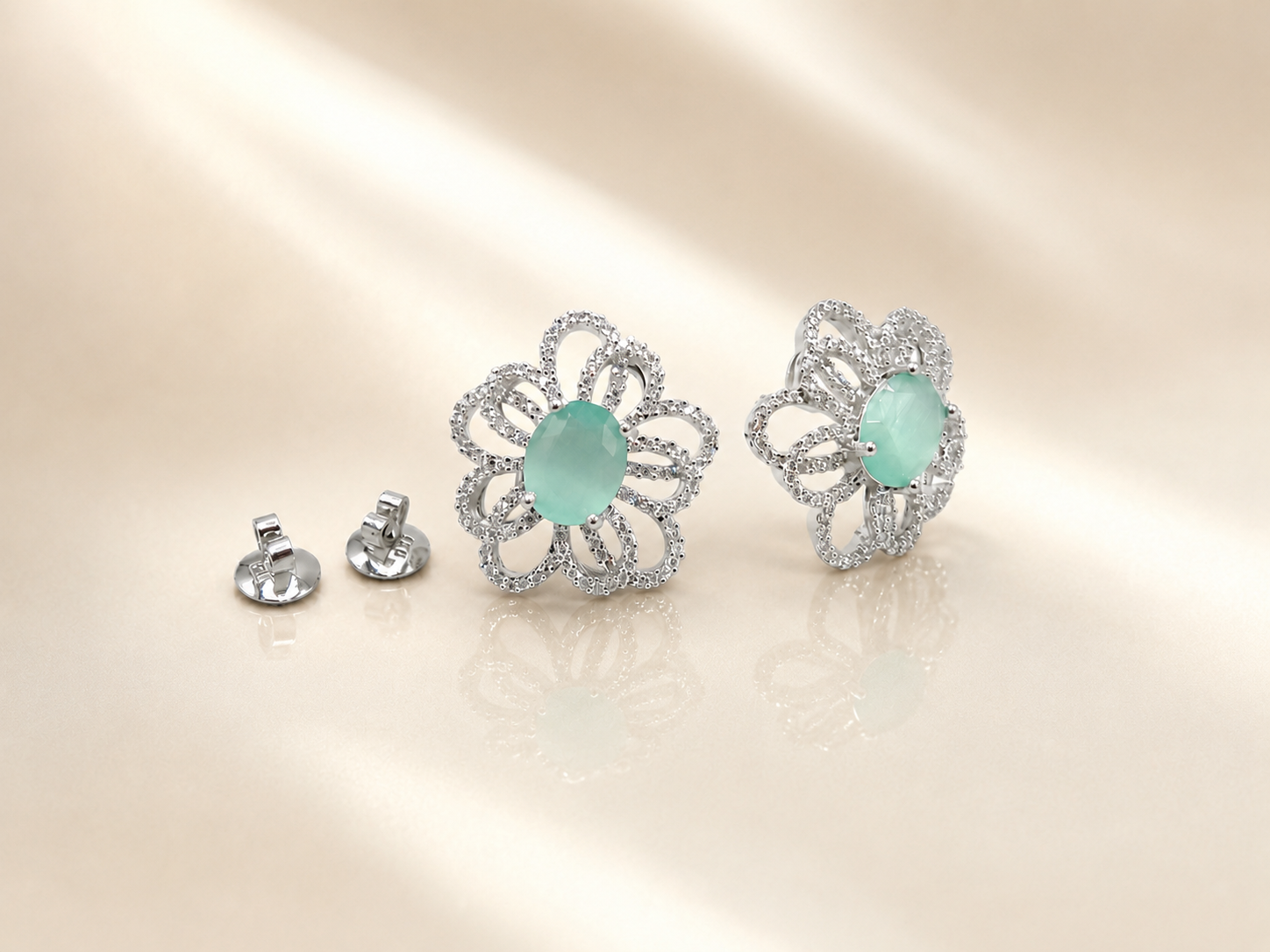 Women Earring