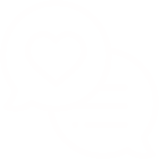 Customer Care