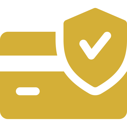 Secure Payments