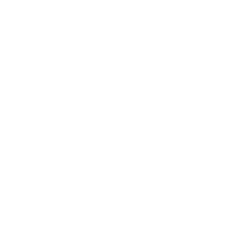 No Compromise on Ethics
