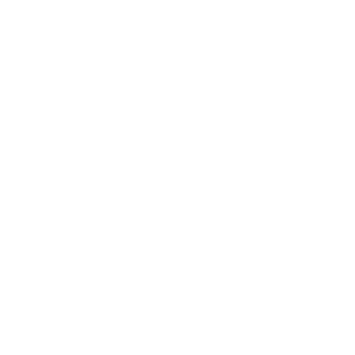 Lifetime Exchange & BuyBack