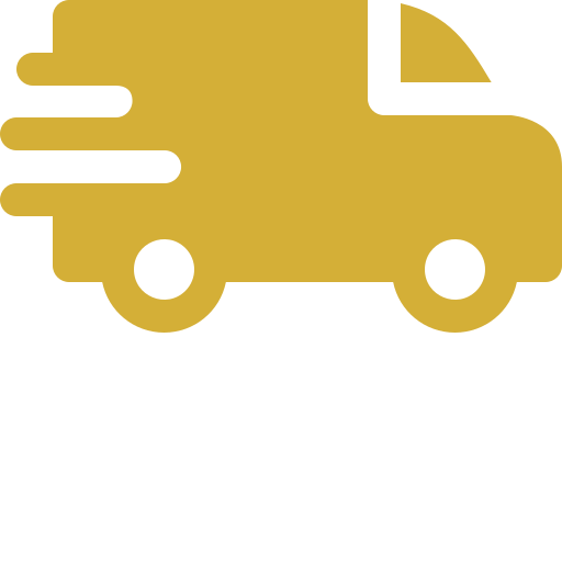 Free Shipping