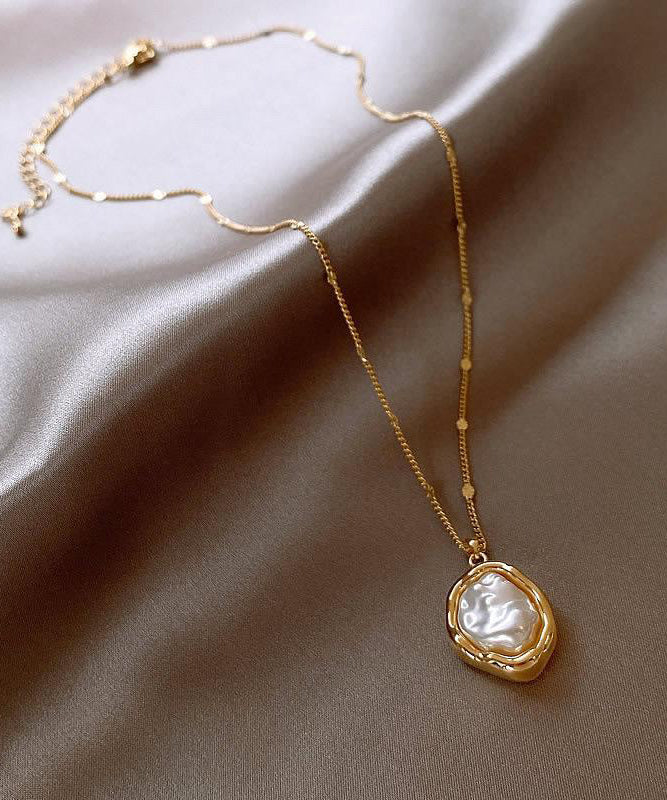 Mivo Jewels Customer Support Team