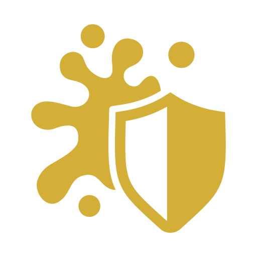 Anti Tarnish