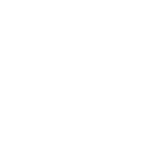 925 Certified Silver