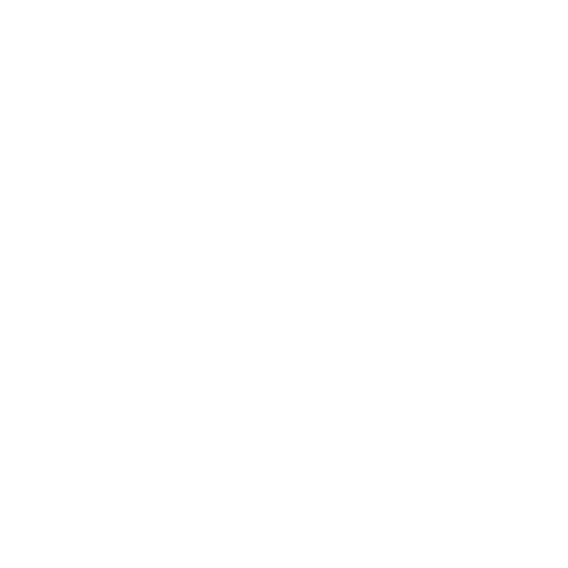 Value For Money Always