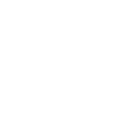 A World of Designs